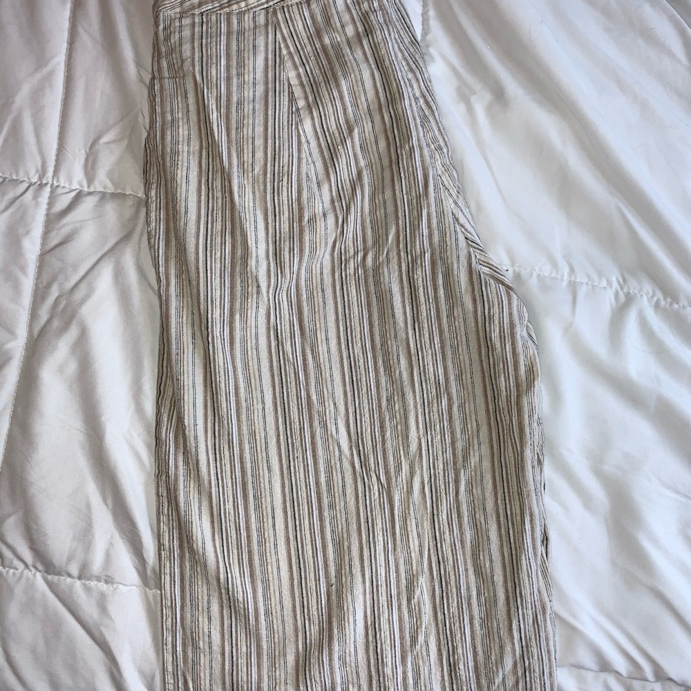 Pants - Picture 3 of 3